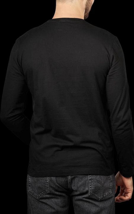 Immagine prodotto Lacoste camicia a maniche lunghe (S)