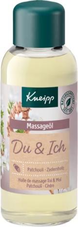 Kneipp Du & Ich (100 ml)