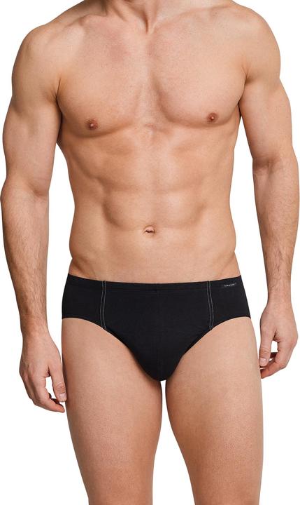 Immagine prodotto Schiesser Mini slip Essentials (XL, confezione da 6)