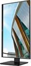 Actual product image AOC U32P2CA (3840 x 2160 Pixels, 31.50")