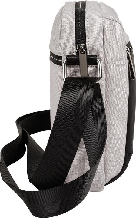 Actual product image Bugatti Shoulder bag SERA