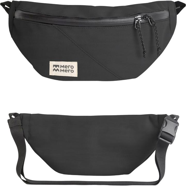 Mero Mero Mini-HoïAn Hipbag