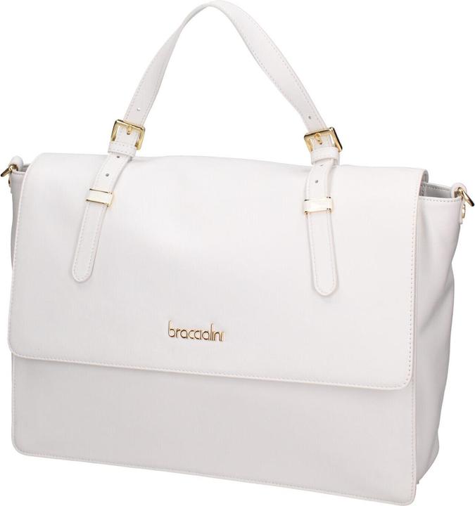 Produktbild Braccialini B17213