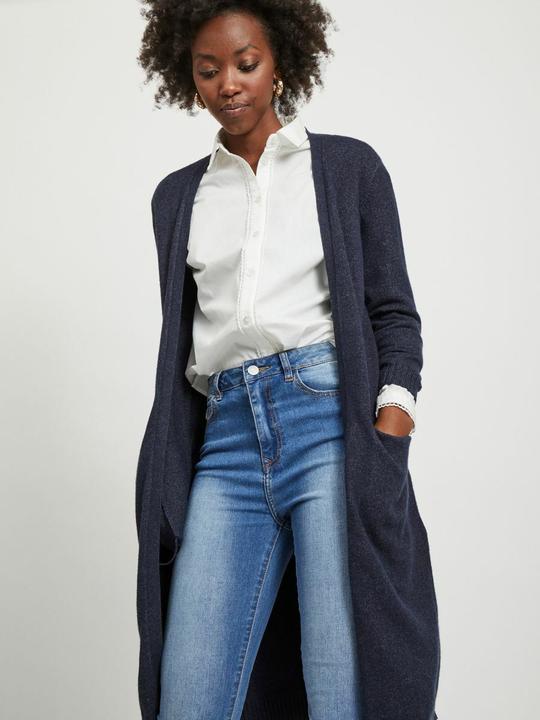 Immagine prodotto Vila Cardigan lungo (XXL)
