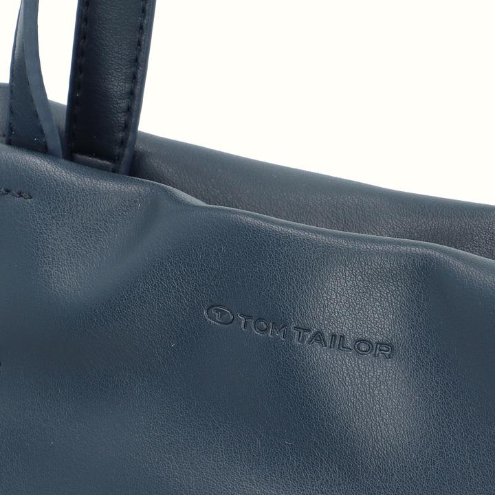 Image du produit Tom Tailor Palina Shopper Sac L 42 cm (16 l)