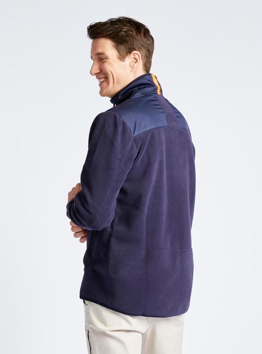 Image du produit Tribord Sailing 500 (XL)