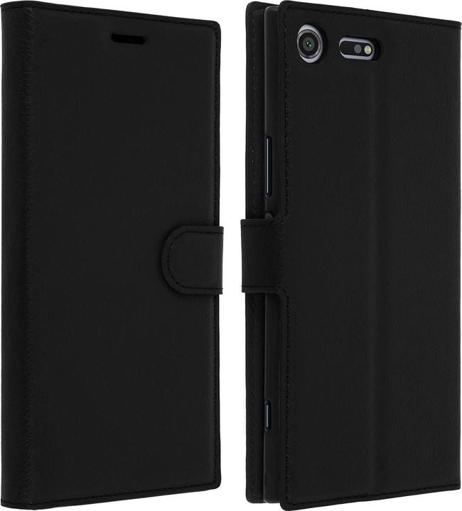 Produktbild Avizar Lenny Series (Sony Xperia XZ Premium)