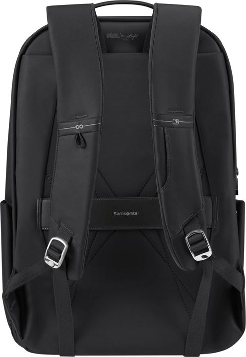Actual product image Samsonite WORKATIONIST Laptop Backpack (33 l)