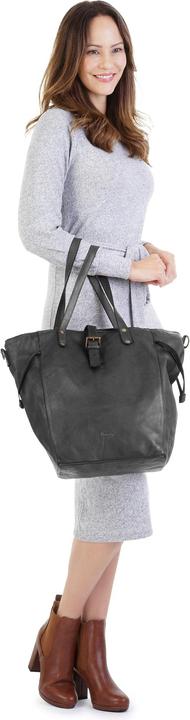 Image du produit Forty Shopper (20 l)