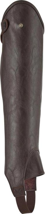 Actual product image Suedwind Footwear Chaps Soft Comfort (XS)