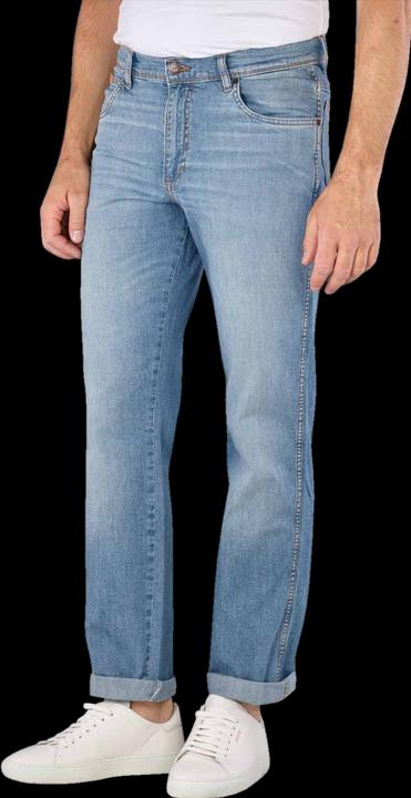 Immagine prodotto Wrangler 10020260 (W34/L30)