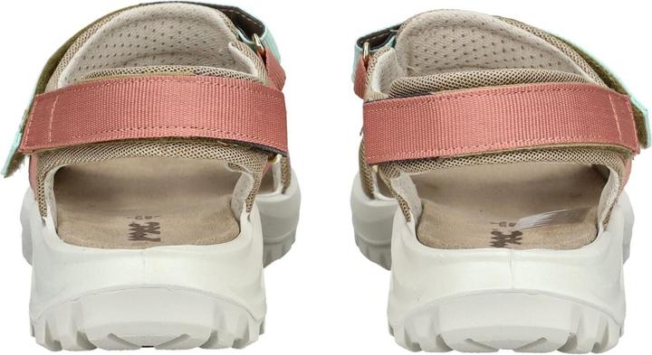 Actual product image IMAC Sandalen (36)