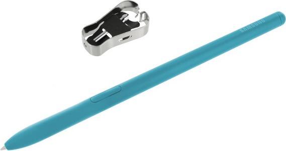 Produktbild Samsung S Pen