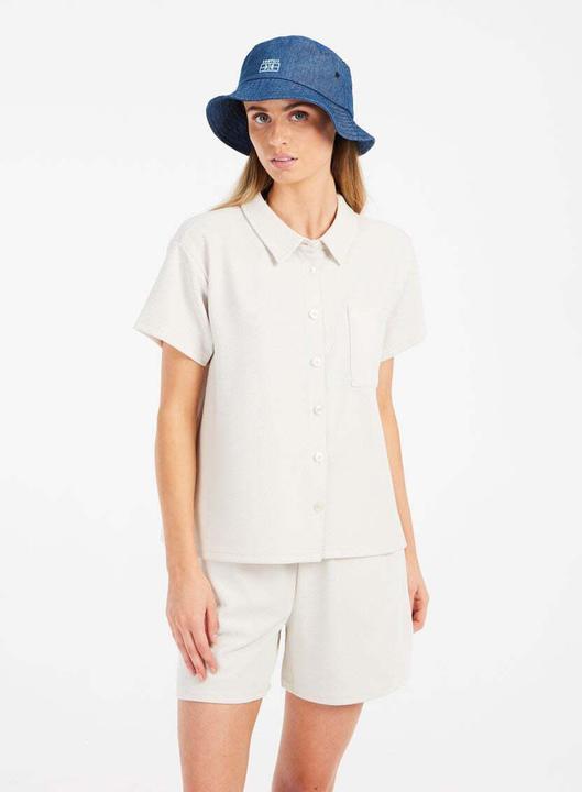Produktbild Protest Blouses PRTHailo blouse (38)