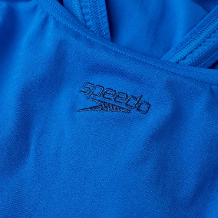 Actual product image Speedo Eco Endurance+ Medalist (42)