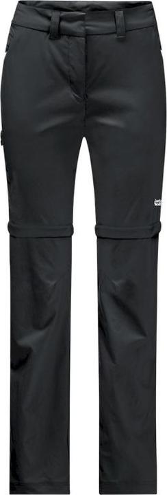 Jack Wolfskin Overland Zip Away (40)