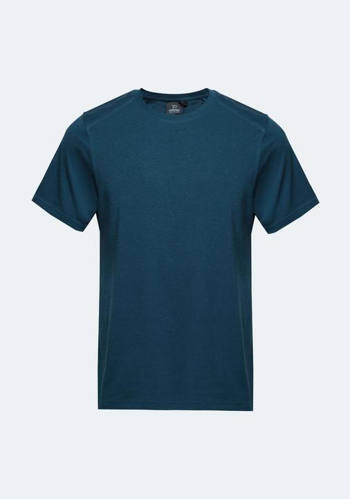 Switcher Workwear T-Shirt Riley