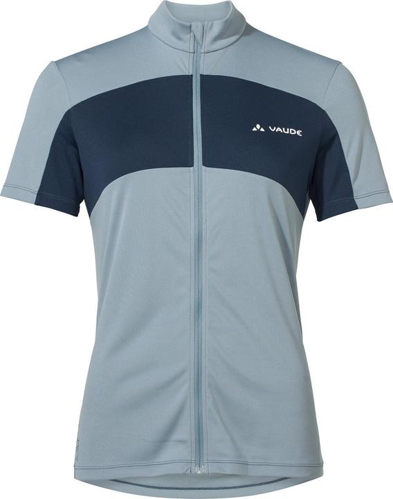 Produktbild Vaude Matera (XS)