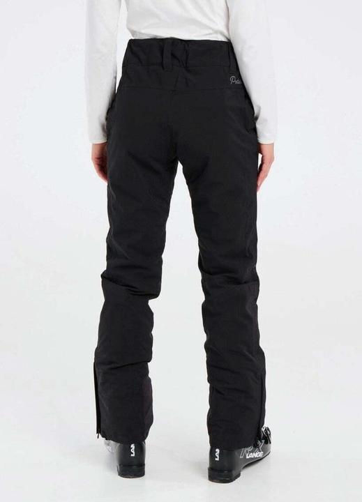 Image du produit Protest KENSINGTON snowpants (40)