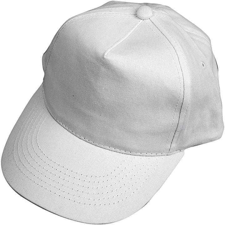 Creativ Company Baseball Cap (49, 50, 51, 52, 53, 54, 55, 56)