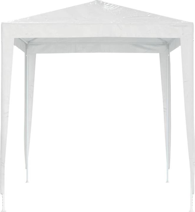 Immagine prodotto VidaXL Kessia (200 cm, 200 cm)