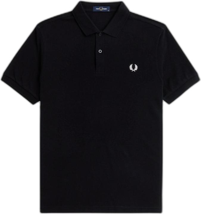 Immagine prodotto Fred Perry Plain (M)