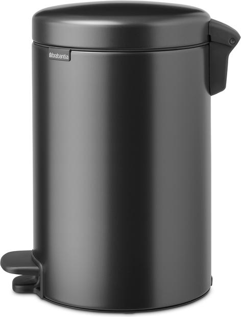 Actual product image Brabantia newIcon (12 l)