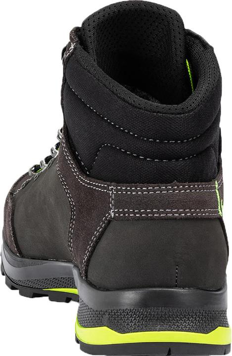 Produktbild Hanwag Torsby GTX (43)