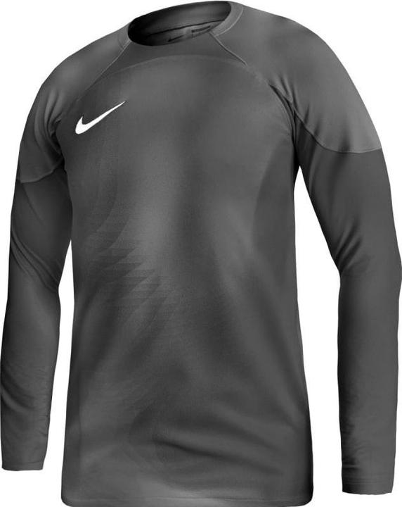 Nike Gardien IV Torwarttrikot Herren (XL)