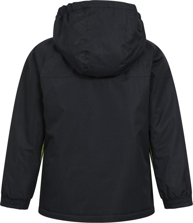 Immagine prodotto Mountain Warehouse Giacca e Pantaloni da Sci Set Bambini (98)