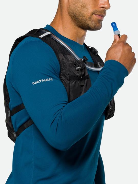 Immagine prodotto Nathan Luce laser 3 (3 l)