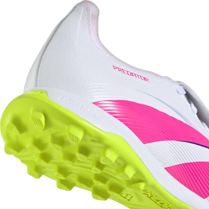 Immagine prodotto adidas Predator League FT Turf SG (42)