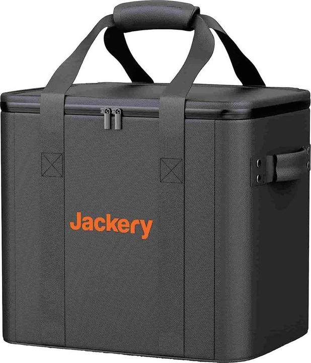 Produktbild Jackery S JK-E500S Schutztasche