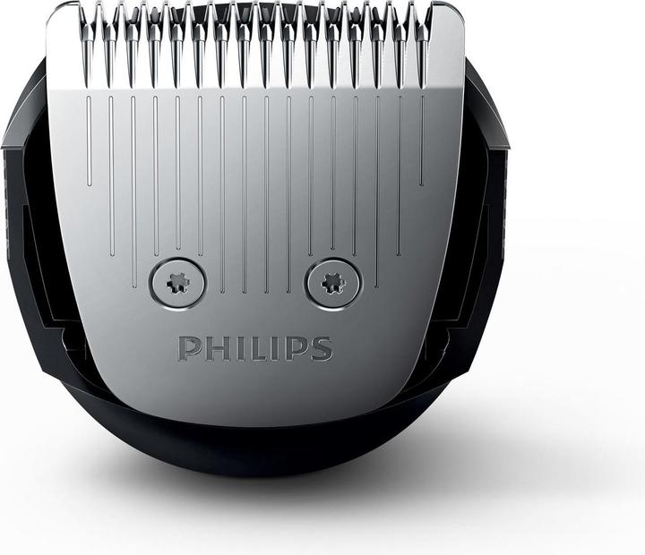 Immagine prodotto Philips Serie 5000