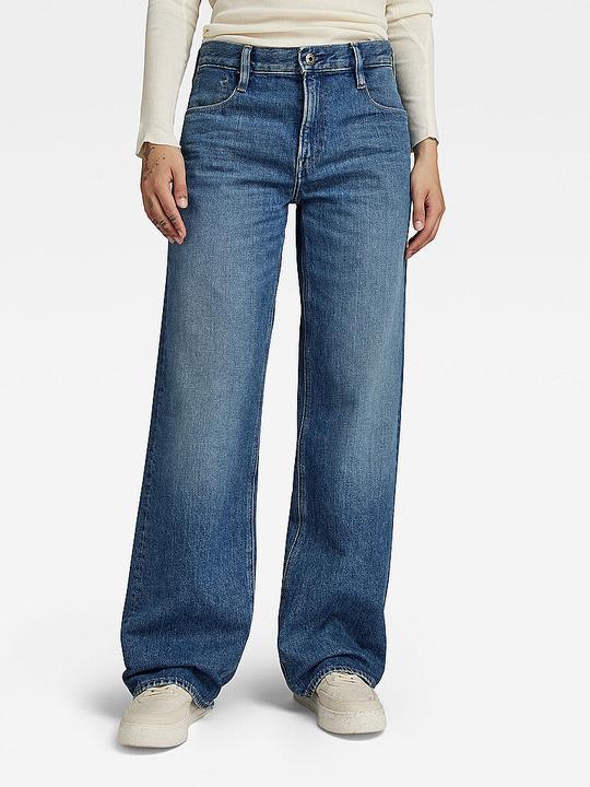 Actual product image G-Star Jude Loose (W27/L28)