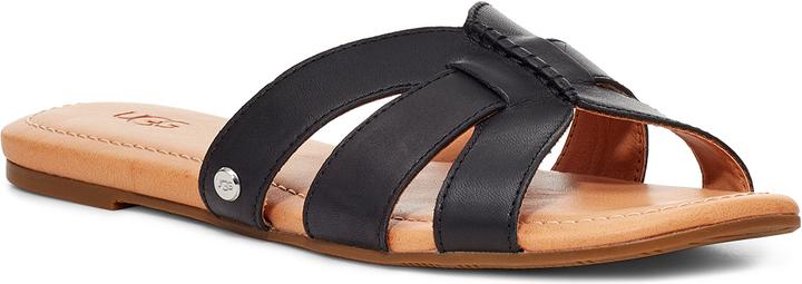 Ugg Teague (37)