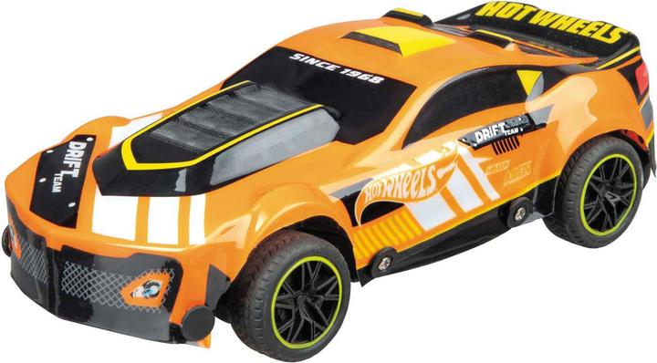 Actual product image Mondo 63255 play vehicle/play track