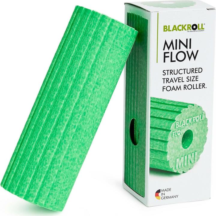 Image du produit Blackroll Mini Flow