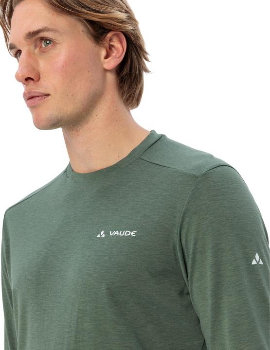 Image du produit Vaude Sveit LS T-Shirt II (S)
