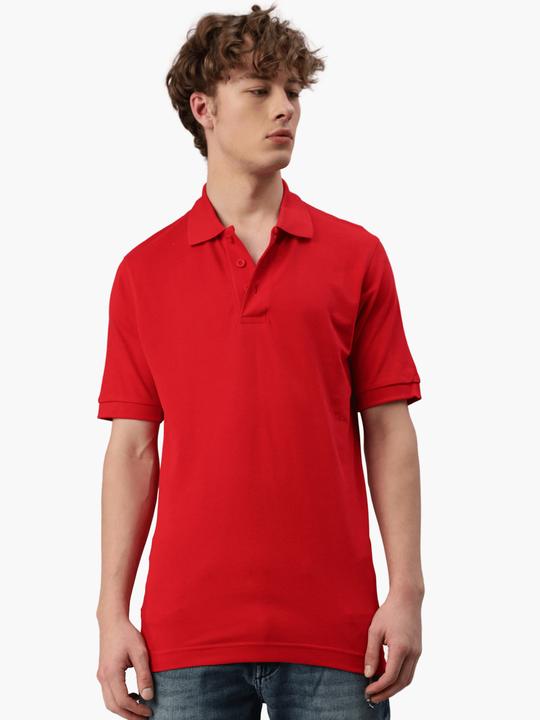 Actual product image Switcher Whale (4XL)