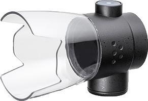 Produktbild Dörr Objektiv-Adapter V-MS1 – Pentax VM 6x21 WP
