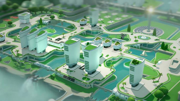 Image du produit Sega Two Point Hospital : Jumbo Edition (Switch) (FR) (Switch, Switch Lite, Switch OLED, FR)