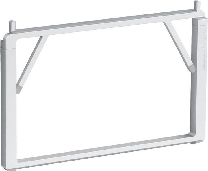 Actual product image Raindesign mBar Pro+