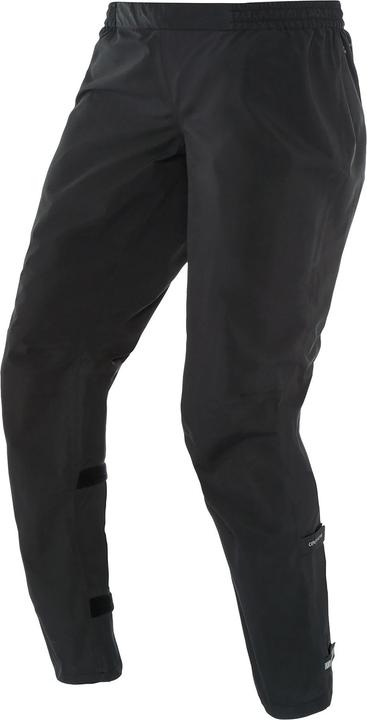 Produktbild Vaude Yaras Rain Pants IV