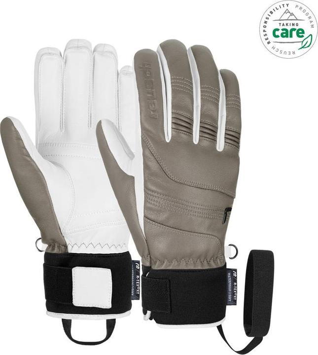 Reusch Highland R-TEX XT
