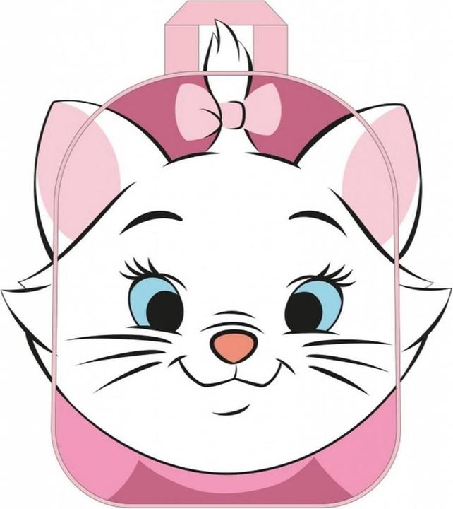 Immagine prodotto Undercover UNDERCOV Plush Backpack DCLS7823 Disney Classics