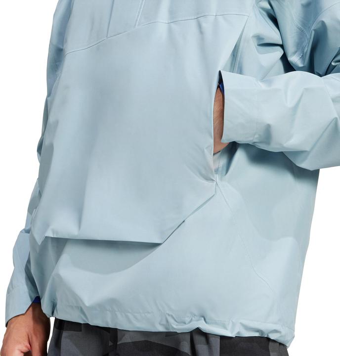 Immagine prodotto adidas Xploric 2.5 Layer Anorak (L)