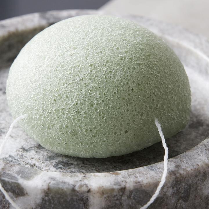 Image du produit Meraki Éponge Konjac (1 pcs)