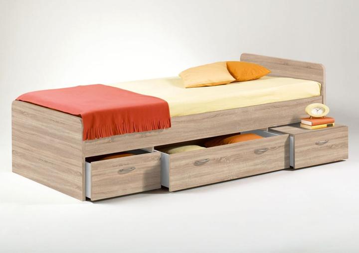 Kinderbett