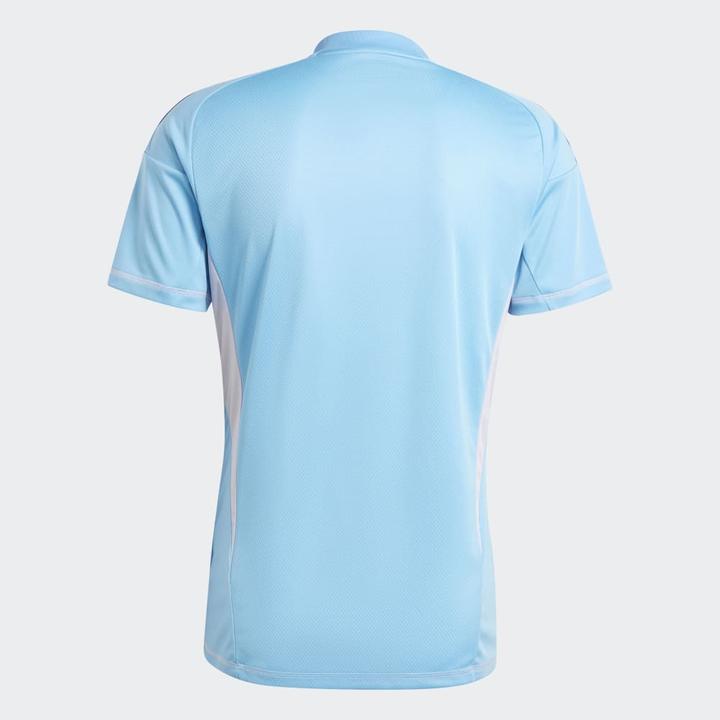 Immagine prodotto adidas Maglia da portiere del Real Madrid (L)